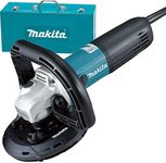 Makita PC5