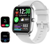 Smart Watch for Women/Men, Bluetoot