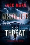 Absolute Threat (A Jake Mercer Poli