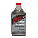 LUBEGARD 63032 Platinum Universal ATF Protectant, 32 oz.