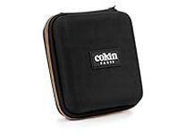 Cokin Filter Wallet - Holds 5 Filte