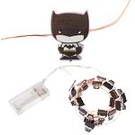 batman String Lights