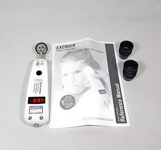 EXGTAT5000