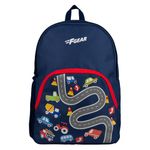 Daypack For Kids