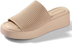 Leevar Platform Sandals for Women -