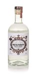 Beckford's Rum White Pearl Coconut Rum (70cl, 25%)