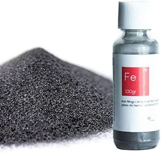 100 g Polv