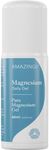 Amazing Oils Magnesium Daily Gel Roll-On 60 ml