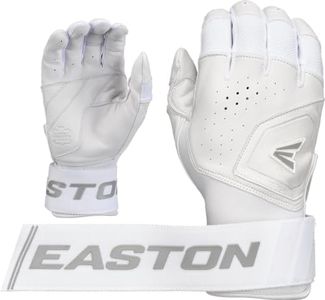 Easton | M