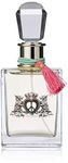 Juicy Couture Peace Love & Juicy Couture Eau De Parfum Spray 3.4 Oz/ 100 Ml For Women $By Juicy Couture, 1.25 Pounds