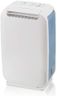 EcoAir | DD1 Mini | Electronic Control | 6 Litre per Day | Quiet 32dBA | 4 in 1 Filter | Laundry Mode | Light Weight 5.1Kg | 3YR Warranty | Desiccant Dehumidifier