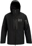 Burton Men's AK 2L Gore-Tex Swash Jacket