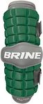 Brine Clutch Arm Guard, Forest Green, Medium