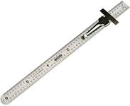 General Tools 300/1 6-Inch Flex Pre