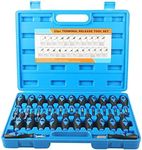 KAISAL 23 PCS Automotive Terminal R