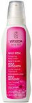 WELEDA Wild Rose Pampering Body Lotion, 200ml