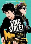 Sing Street