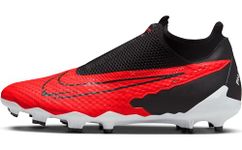 Nike Mercurial Vapors