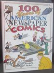 100 Years of American Newspaper Com