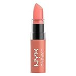 NYX Nyx cometics butter lipstick bl