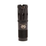 Carlson’S Choke Tubes 12 Gauge for Winchester - Browning Inv - Moss 500 [ Long Range | 0.705 Diameter ] Blued Steel | Cremator Ported Waterfowl Choke Tube | Made in USA