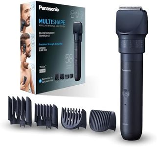 Panasonic 