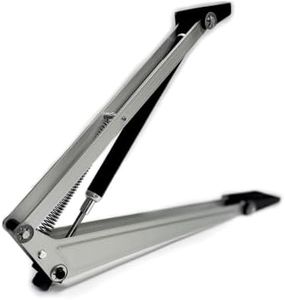 Bayliss XL
