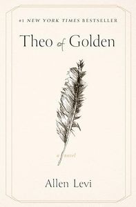 Theo of Go