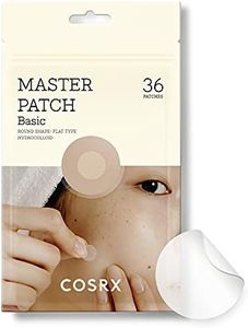 COSRX Mast