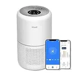 LEVOIT Air Purifiers for Home Bedro