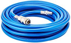 BGS 3250 | Air Hose | 10 m