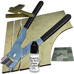 Glass Tile Cutter For Backsplash