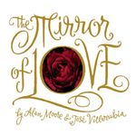 The Mirror of Love