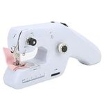 Hand held Sewing Device, Electric D