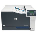 HP Colour Laserjet Professional CP5225DN Printer