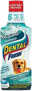 Dental Fre