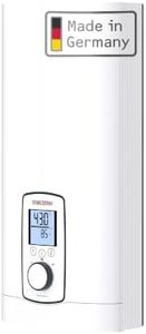STIEBEL EL