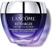 Lancôme Rénergie Lift Multi-Action SPF 15 Face Cream with Vitamin E - Anti-Aging, Firming & Lifting Moisturizer for Face & Neck, Visibly Reduces Wrinkles - SPF 15 Sun Protection - 1.7 Fl. Oz