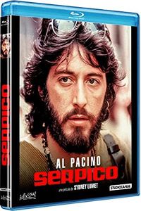 Serpico [B