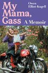 My Mama, Cass: A Memoir - As featured in the Sunday Times Magazine