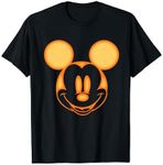 Disney Mickey & Friends Halloween M