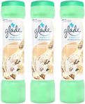 Housold 500g Glade Shake 'n' Vac Ca
