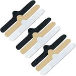 More of Me to Love Viscose and Cott