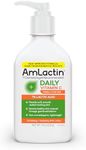 AmLactin D