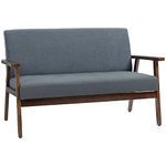 Loveseat Sofas