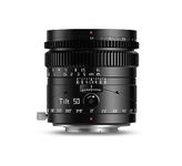 Tilt Shift Lens For Micro Four Thirds