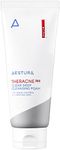 AESTURA THERACNE365 CLEAR DEEP CLEANSING FOAM | Gentle Exfoliator Clarifying Face Wash | Facial Cleanser for Acne-Prone Skin | 6.76 oz, 200ml