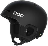 POC Fornix