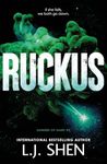 Ruckus (Si