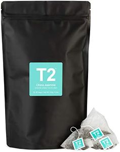 T2 Tea Chi